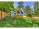Charming home featuring a screened in porch and a spacious green backyard, perfect for outdoor enjoyment at 1104 Norris Ave, Charlotte, NC 28206