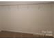 Walk-in closet space with wire shelving, perfect for storage at 1119 Overbrook Pl, Wingate, NC 28174