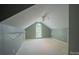 Bonus room with natural light, carpet floors, and a ceiling fan at 134 Walmsley Pl, Mooresville, NC 28117