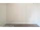 Spacious closet with carpet floor and white walls offers ample storage at 2012 Embassy Ct # 46, Charlotte, NC 28213