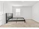 Bright bedroom with a window and neutral carpet at 2120 Redstone Dr, York, SC 29745