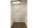 Walk-in closet with neutral-colored walls and carpet, and wire shelving for organized storage at 2512 Captains Watch Ne Rd, Kannapolis, NC 28083