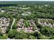 Enjoy easy access to Carmel Country Club in this community surrounded by mature trees and meticulous landscaping at 5128 Dunes Ct, Charlotte, NC 28226