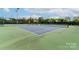 Well-maintained tennis courts available for residents to enjoy a friendly match at 6272 Raven Rock Dr, Denver, NC 28037