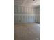 An unfinished living room featuring bare walls, floor, and natural light at 110 Canary Ln # 3, Mooresville, NC 28115