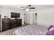 Bright bedroom with plush carpet, light colored paint, and ample natural light at 246 Mallard Head Dr, Rock Hill, SC 29732