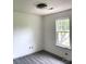Bedroom with hardwood flooring, ample natural light, and neutral walls at 2473 Greenwood Rd, Rock Hill, SC 29730