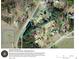 An aerial view shows the property's layout and surrounding neighborhood, plus Sherrill Farm and Asbury Church Roads at 370 Sherrill Farm Rd, Lincolnton, NC 28092