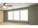 Bright bedroom with ample natural light from large windows at 1965 Leesburg Dr, Clover, SC 29710