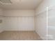 Walk-in closet with carpet and wire shelving at 1965 Leesburg Dr, Clover, SC 29710