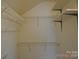 Closet featuring wire shelving for optimal storage space at 428 Lexie Ln # 100, Rock Hill, SC 29732