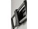 Craftsman staple tool at 5024 Colline Ct, Charlotte, NC 28216