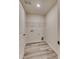 A clean and functional laundry room with washer and dryer hookups at 721 32Nd Ne St, Conover, NC 28613