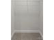 Walk-in closet featuring carpet and wire shelving at 106 Walters St, Huntersville, NC 28078