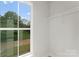 Walk-in closet featuring carpet and wire shelving at 106 Walters St, Huntersville, NC 28078