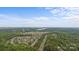Sprawling residential area surrounded by lush greenery, offering a serene and picturesque living environment at 11304 Preservation Ln, Charlotte, NC 28278