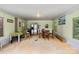 Spacious garage or flex space, ideal for storage, projects or recreation at 1106 3Rd Sw Ave, Hickory, NC 28602