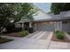 Inviting exterior with a well-kept lawn, charming front porch, and attached two-car garage at 142 Aztec Cir, Mooresville, NC 28117