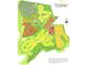 Explore the Trilogy Lake Norman map with its diverse neighborhoods and amenities in a Primary-planned 55+ community at 286 Hemlock Bluff Ct, Denver, NC 28037