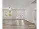 Sunlit living room features sleek floors and an inviting open layout at 3315 15Th Sw Ave, Hickory, NC 28602