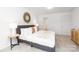 Comfortable bedroom with soft lighting and ample space, perfect for relaxation at 601 Westway Dr, Gastonia, NC 28054