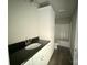 Bathroom boasts a sleek vanity, modern fixtures, and a shower-tub combo at 4044 Hurley Walters Rd, Lancaster, SC 29720