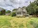 Beautiful home with a spacious yard and sunroom at 3231 Karen Ln, Monroe, NC 28110