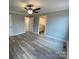 Cozy bedroom at 4172 Saltwood Dr, Hickory, NC 28602