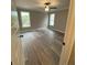 Spacious bedroom at 4172 Saltwood Dr, Hickory, NC 28602