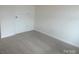 Bedroom featuring a closet with neutral carpet at 756 Gondola Ct # 127, Salisbury, NC 28144