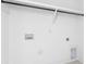 Laundry room with white walls at 5125 Carden Dr, Charlotte, NC 28227