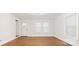 Spacious living room featuring windows, hardwood floors, and ample natural light at 331 5Th Se Ave, Hickory, NC 28602