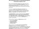 Real estate listing description highlighting the features of a new construction home in Cornerstone Development at 85 Cornerstone Dr, Taylorsville, NC 28681