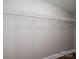 Walk in closet with built in shelving at 5376 Walter Estate Ln, Iron Station, NC 28080