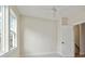 Bedroom with ample natural light at 834 Van Every St, Charlotte, NC 28205
