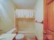 Standard bathroom with bathtub and traditional fixtures offers a clean, functional space at 2721 Tara Dr, Monroe, NC 28112