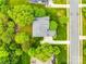 A beautiful home with lush landscaping, a spacious yard, and a well-maintained roof at 2235 Legacy Oak Dr, Waxhaw, NC 28173