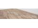 Close up of light wood grain flooring at 632 Dorothy Dr, Charlotte, NC 28203