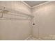 Walk-in closet featuring wire shelving at 1774 Wintertide Rd, Jefferson, SC 29718