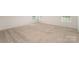 Bright and airy bedroom with large windows providing natural light at 138 Maritime St, Mooresville, NC 28117