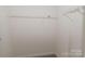 Walk-in closet featuring built-in wire shelving for optimal storage at 4410 Laurel Twig Ct, Charlotte, NC 28215