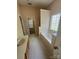 Main bathroom with soaking tub, and vanity with sink at 978 Stinson Glen Ln, Charlotte, NC 28214