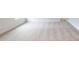 Large bedroom with plush carpeting, natural light, and ample space for relaxation at 9612 Pointer Rd # 59, Huntersville, NC 28078