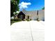 Attractive single-Gathering home with a spacious driveway and well-kept landscaping at 101 Keswick Ln, Mooresville, NC 28117