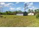 Charming single Gathering home featuring a spacious yard and classic architecture at 1263 Crawford Rd, Rock Hill, SC 29730