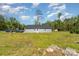 New construction with a spacious yard at 1263 Crawford Rd, Rock Hill, SC 29730