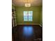Bedroom with ample space at 12803 Matisse Ln, Charlotte, NC 28215