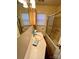 Bathroom featuring a shower-tub combo and vanity sink at 716 E Union St, Marshville, NC 28103