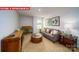 Comfortable living room with carpeted floors and neutral-toned walls at 11128 Cardinal Creek Ave, Charlotte, NC 28215