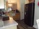 Well-equipped kitchen with stainless steel appliances and ample counter space at 1502 Mulberry Ridge Dr # 1, Newton, NC 28658